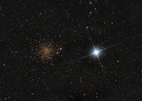 Ngc6366_47ophiuchi