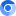 Product_logo_16