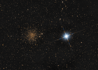 Ngc6366_47ophiuchi