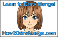 H2mangasidestroke2
