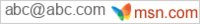 Email_img