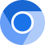 Chromium-browser