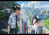 Yourname_tokyo_anim