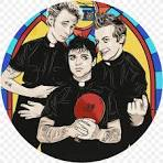 Favourite_band