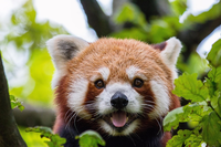 Nature-3162233_960_720