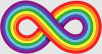 Infinity_rainbow_(autism_symbol)