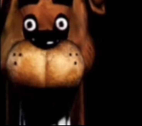 Freddy_fazbear