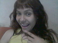 Win_20251105_23_26_03_pro