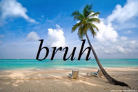 08a97e48ba6f6ac3f53bea301904f6be
