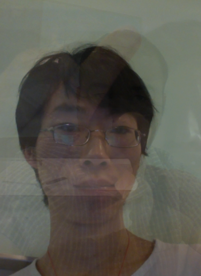Blob