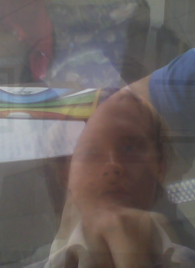Blob