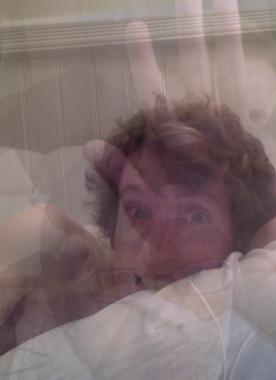 Blob