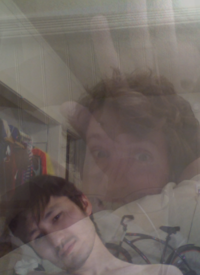 Blob