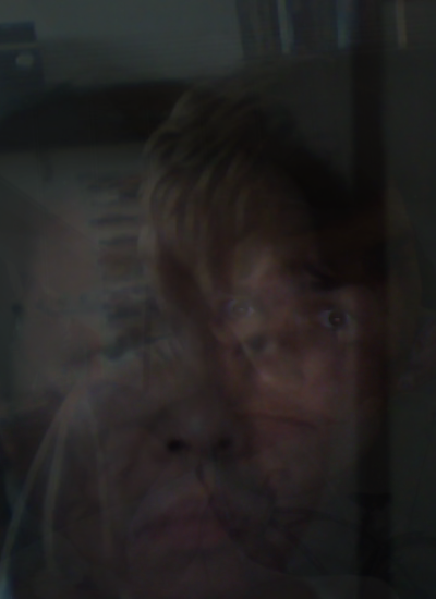 Blob