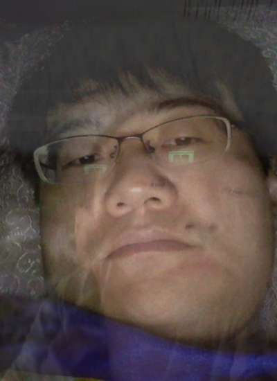 Blob