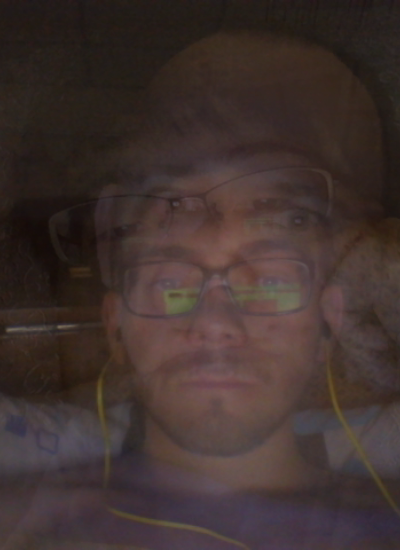 Blob