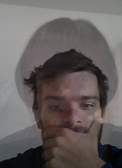 Blob