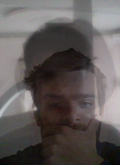 Blob