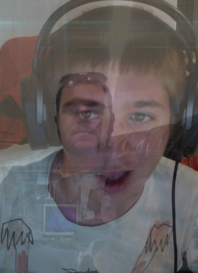 Blob