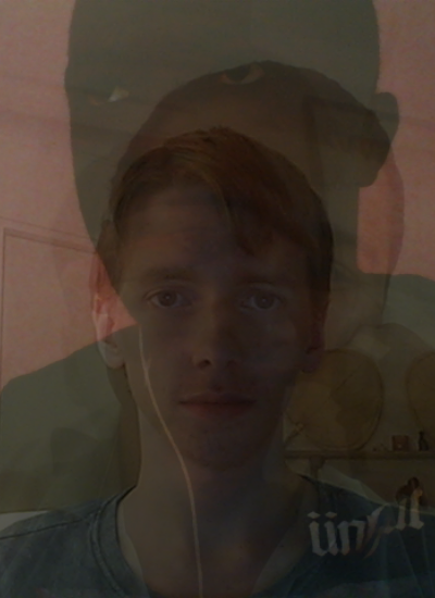 Blob