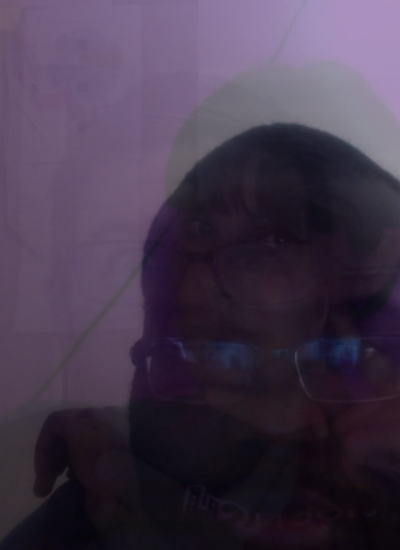 Blob