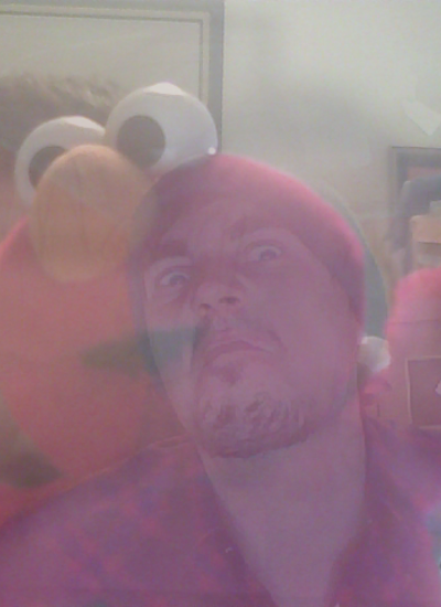 Blob
