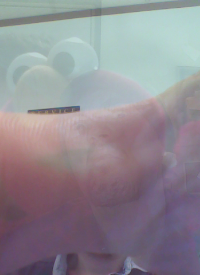 Blob