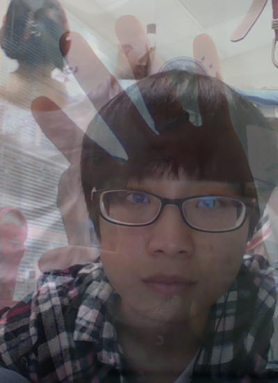Blob