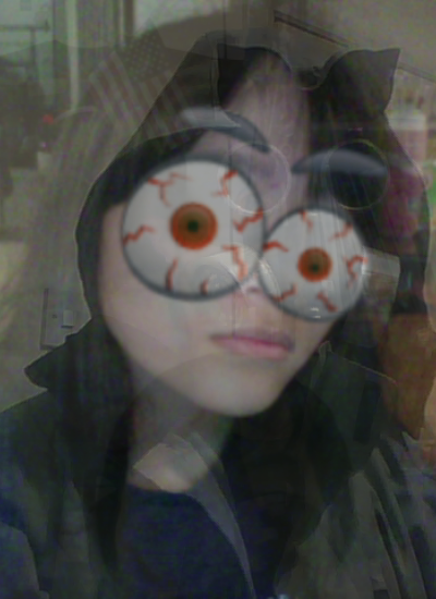 Blob