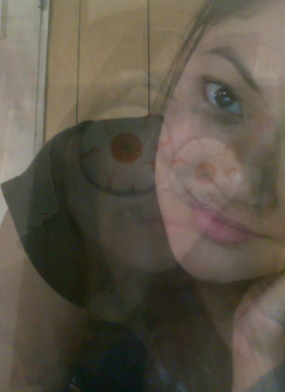 Blob
