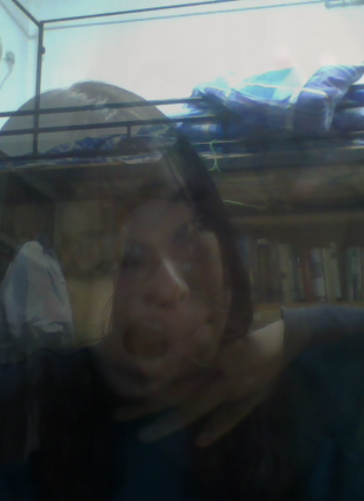Blob