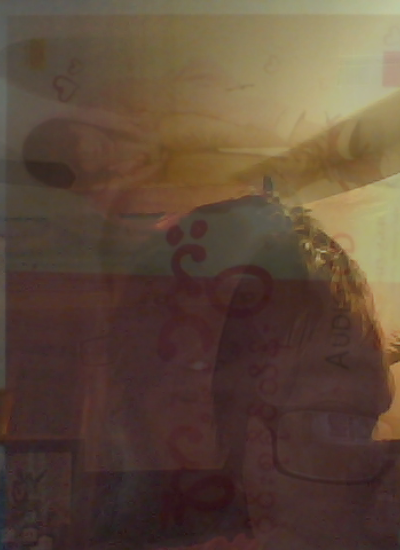 Blob