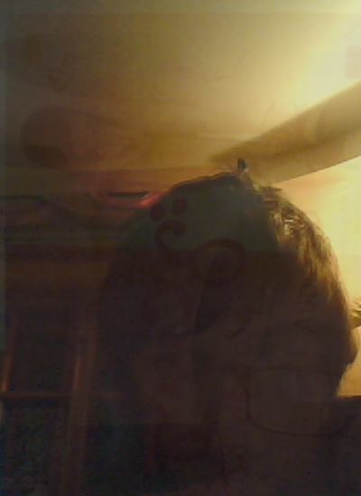 Blob