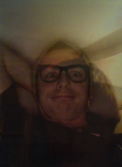 Blob