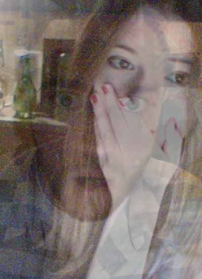 Blob