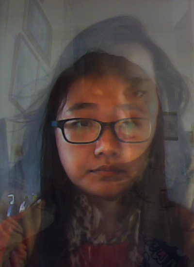 Blob
