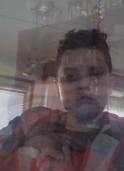 Blob