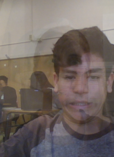 Blob