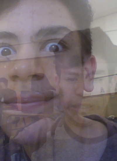 Blob