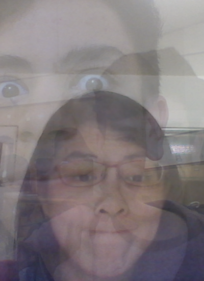 Blob