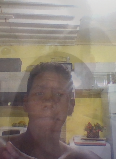 Blob