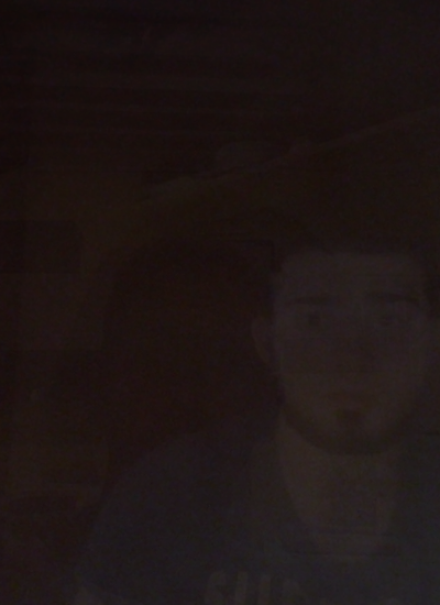 Blob