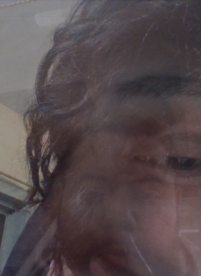 Blob