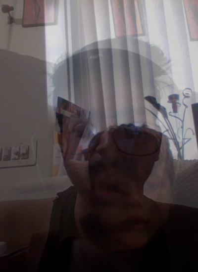 Blob