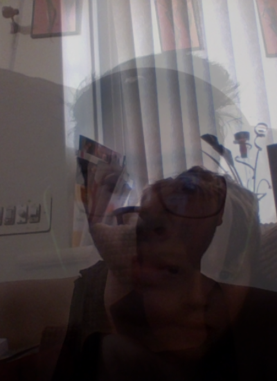 Blob