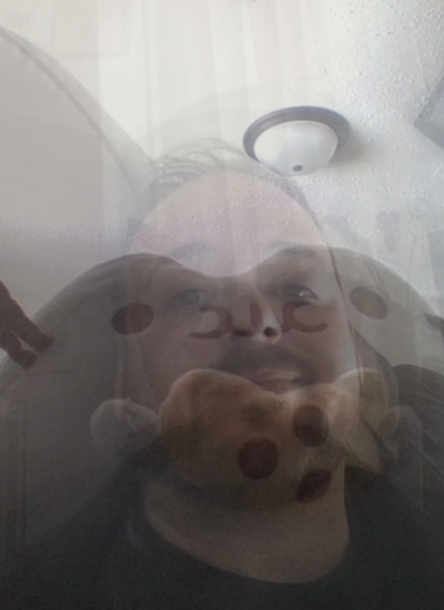 Blob