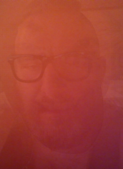 Blob