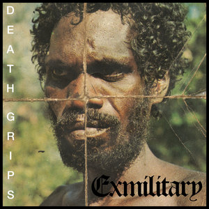 Death-grips-exmilitary