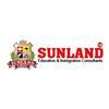 Sunland_logo100