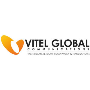 Vitelglobalcommunications